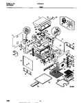 Diagram for 03 - Body