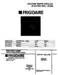 Diagram for 01 - Cover