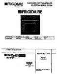 Diagram for 01 - Cover