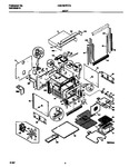 Diagram for 03 - Body