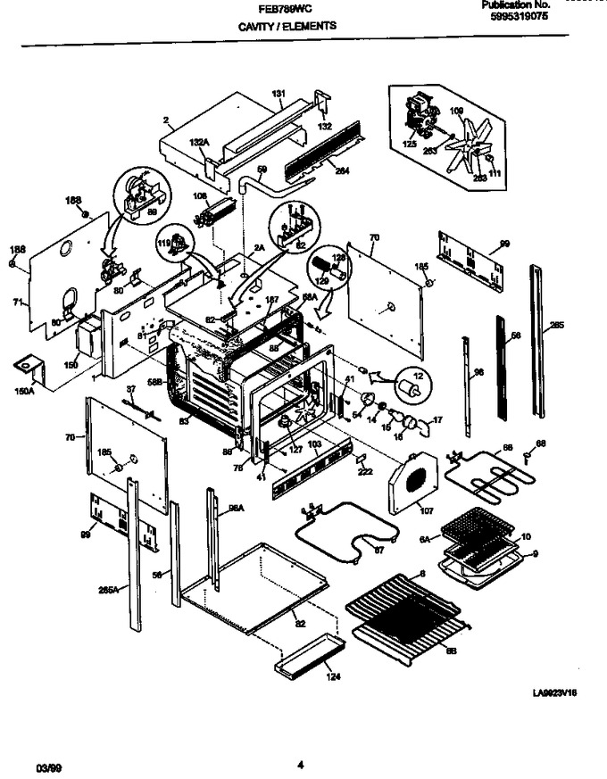 Diagram for FEB789WCCG
