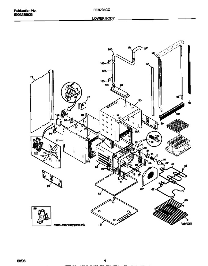 Diagram for FEB798CCBD