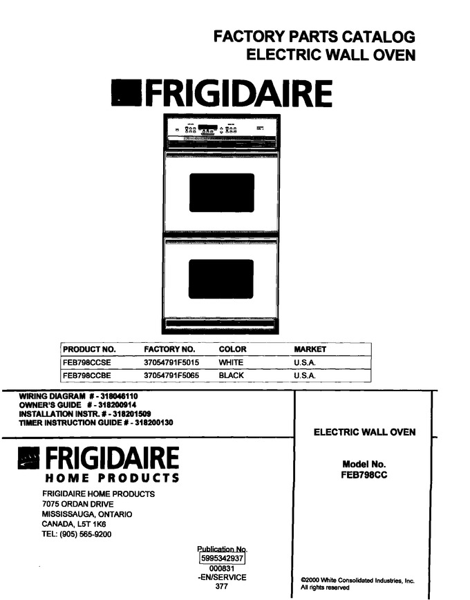 Diagram for FEB798CCSE