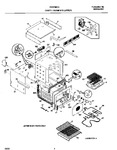 Diagram for 05 - Upper Cavity / Elements