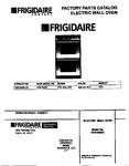 Diagram for 01 - Cover