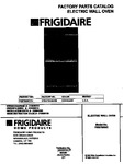 Diagram for 01 - Cover