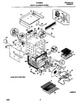Diagram for 03 - Upper Body