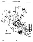 Diagram for 04 - Lower Body