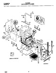 Diagram for 04 - Lower Cavity/elements