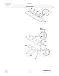 Diagram for 03 - Controls