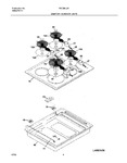 Diagram for 05 - Maintop
