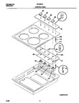 Diagram for 02 - Control Panel