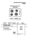 Diagram for 01 - Cover