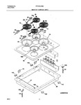 Diagram for 05 - Maintop