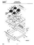 Diagram for 03 - Maintop/elements