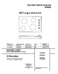 Diagram for 01 - Cover