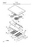 Diagram for 05 - Main Top