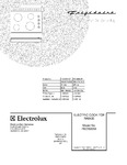 Diagram for 01 - Cover
