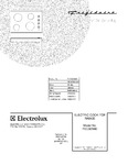 Diagram for 01 - Cover
