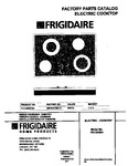 Diagram for 01 - Cover