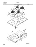 Diagram for 05 - Maintop