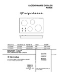 Diagram for 01 - Cover