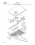 Diagram for 05 - Main Top