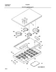 Diagram for 05 - Maintop