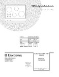 Diagram for 01 - Cover