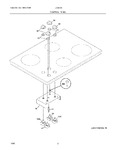 Diagram for 03 - Controls