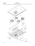 Diagram for 05 - Maintop