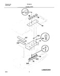 Diagram for 03 - Control Panel
