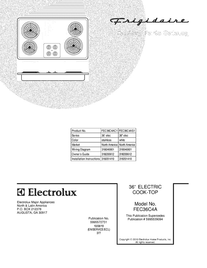 Diagram for FEC36C4AC1
