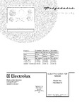 Diagram for 01 - Cover