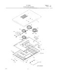 Diagram for 05 - Maintop