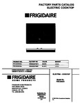 Diagram for 01 - Cover