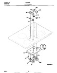 Diagram for 02 - Control Panel