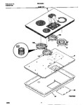 Diagram for 03 - Main Top
