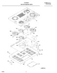 Diagram for 03 - Maintop
