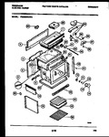 Diagram for 05 - Body Parts