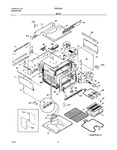 Diagram for 05 - Body