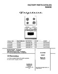 Diagram for 01 - Cover