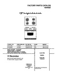 Diagram for 01 - Cover
