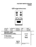 Diagram for 01 - Cover