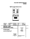 Diagram for 01 - Cover