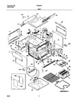 Diagram for 05 - Body