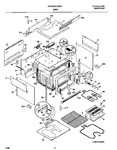 Diagram for 05 - Body