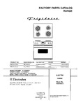 Diagram for 01 - Cover