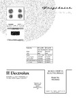 Diagram for 01 - Cover