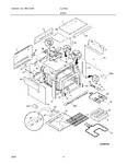 Diagram for 05 - Body
